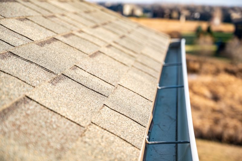 Asphalt Roofing Service in Bryn Mawr, PA