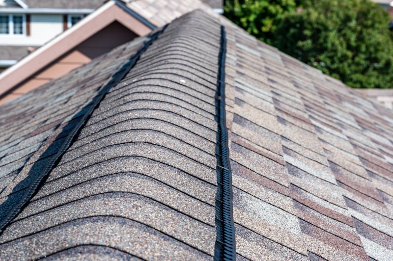 Asphalt Shingles Installation in Ardmore, PA
