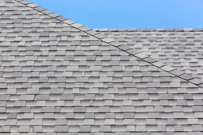 Asphalt Shingles Installation in Burlington County, NJ
