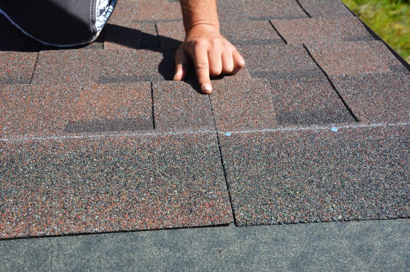 Asphalt Shingles Installation in Philadelphia, PA