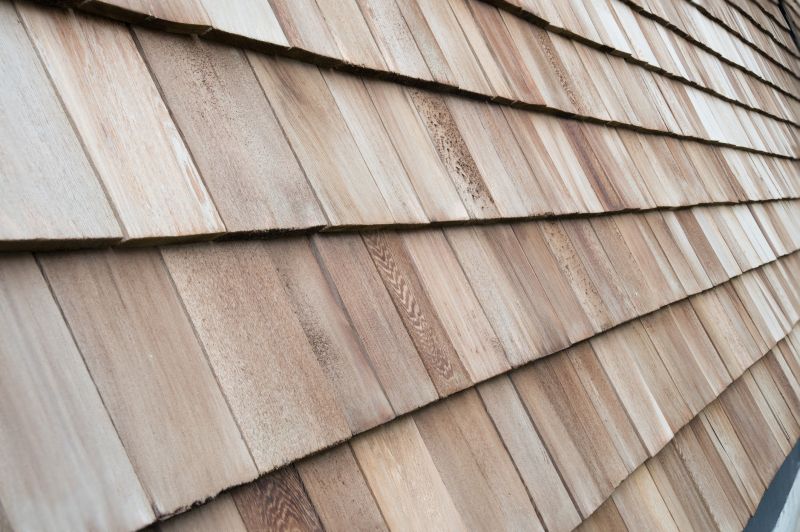 Cedar Shingles Repair in Philadelphia, PA