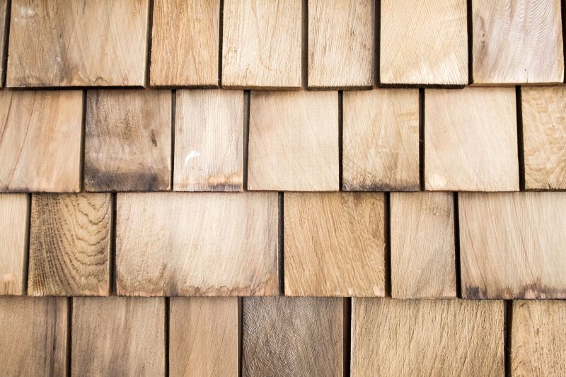 Cedar Shingles Repair in Richboro, PA