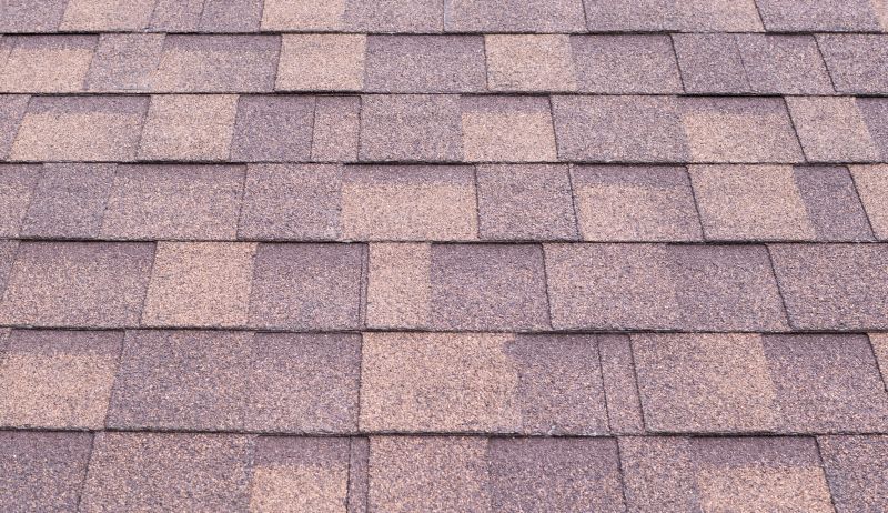 Composite Shingle Replacement in Bryn Mawr, PA