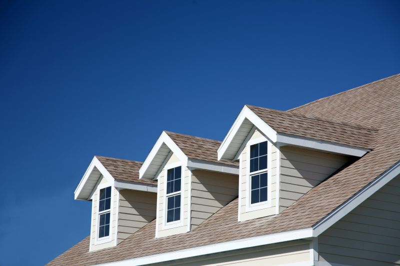 Dormer Repair in Ambler, PA