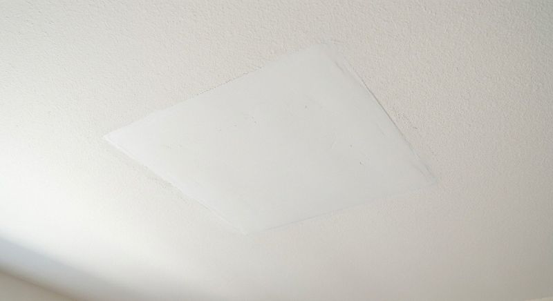 Dormer Repair in Wayne, PA