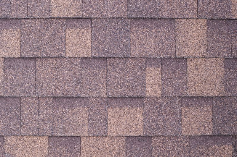 Fiberglass Shingles Repair in Bryn Mawr, PA
