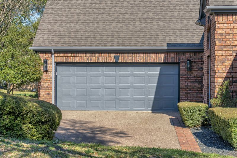 Garage Roof Repair in Bryn Mawr, PA
