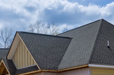 House Roof Repair in Southampton, PA