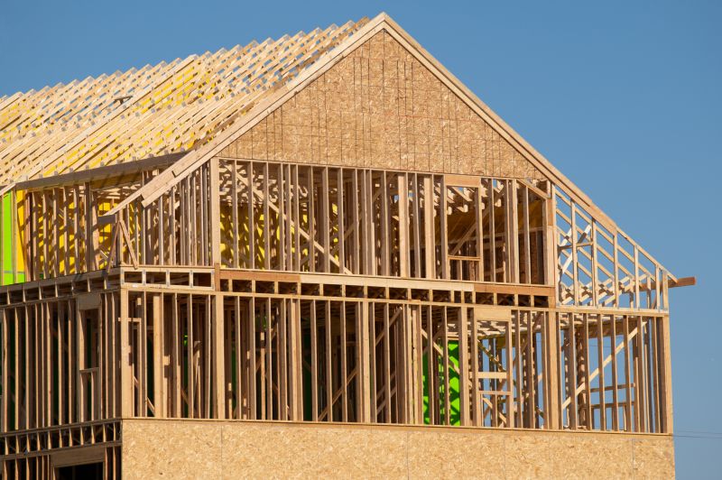 Roof Construction in Bala Cynwyd, PA