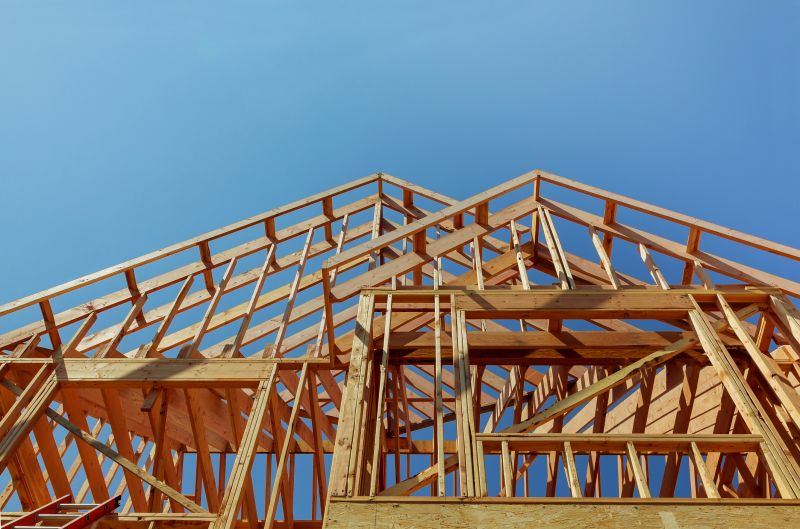Roof Construction in Skippack, PA