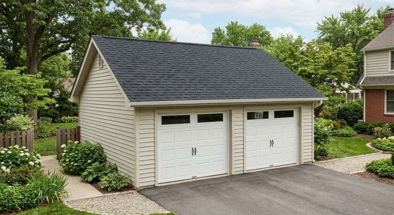 Roof Enlargement in Bryn Mawr, PA