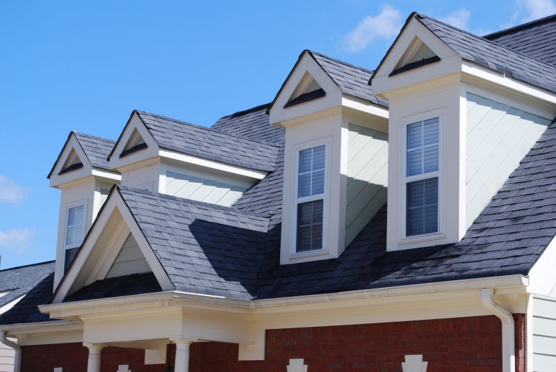 Roof Enlargement in Bryn Mawr, PA