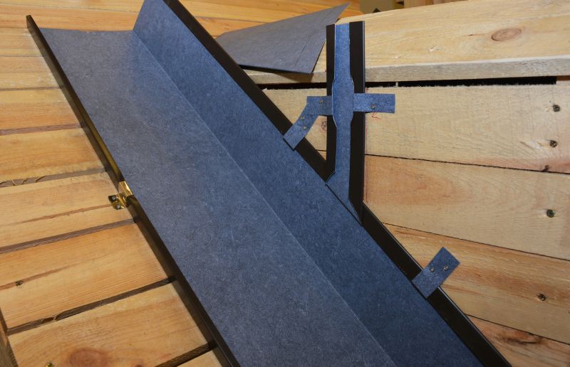 Roof Flashing Installation in Souderton, PA