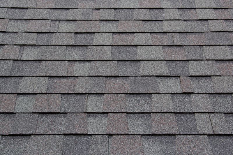 Roof Installation in Plymouth Meeting, PA
