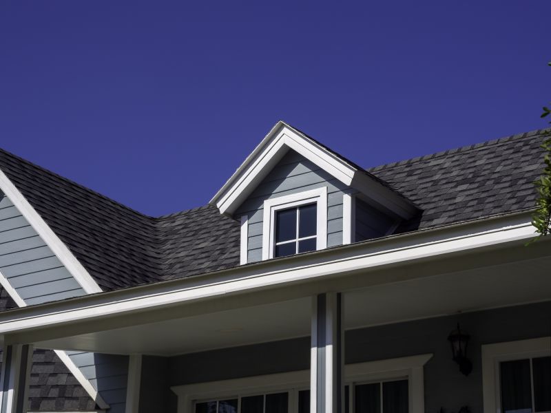 Roof Replacement in Bala Cynwyd, PA