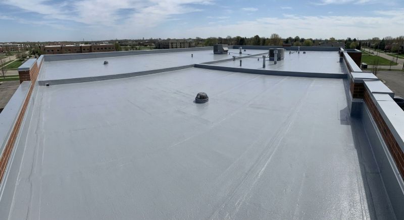 Roof Sealing in Southampton, PA