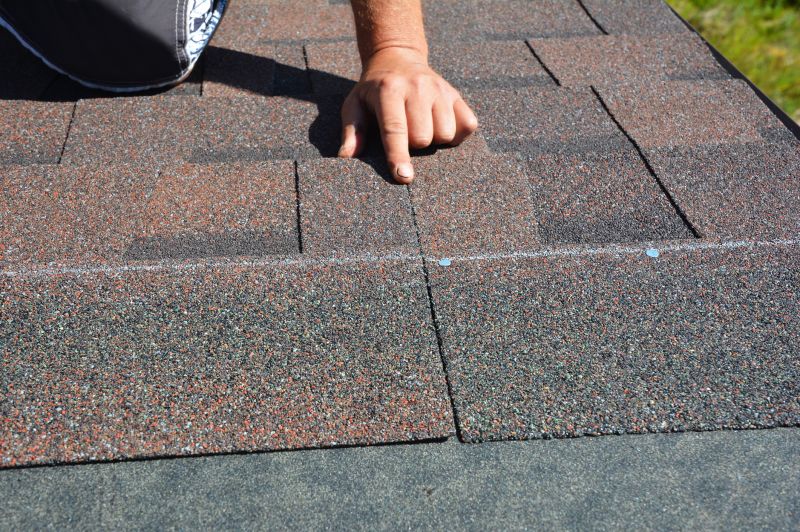 Roof Shingles Replacement in Devon, PA