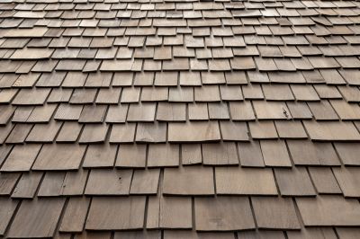 Shake Roof Replacement in Audubon, NJ