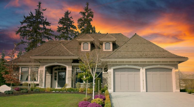 Shake Roof Replacement in Marlton, NJ