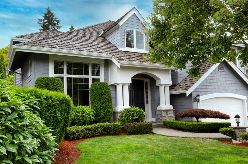 Shake Roof Replacement in West Chester, PA