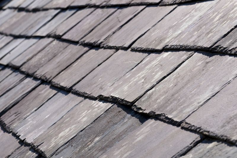 Slate Roof Installation in Collegeville, PA