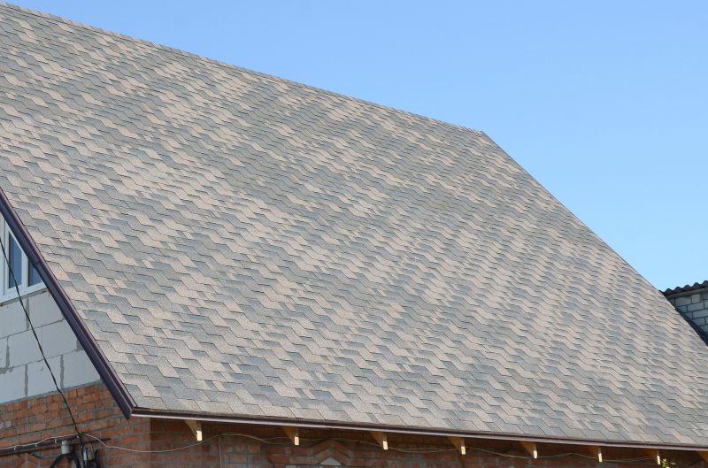 Slate Roof Installation in Marcus Hook, PA
