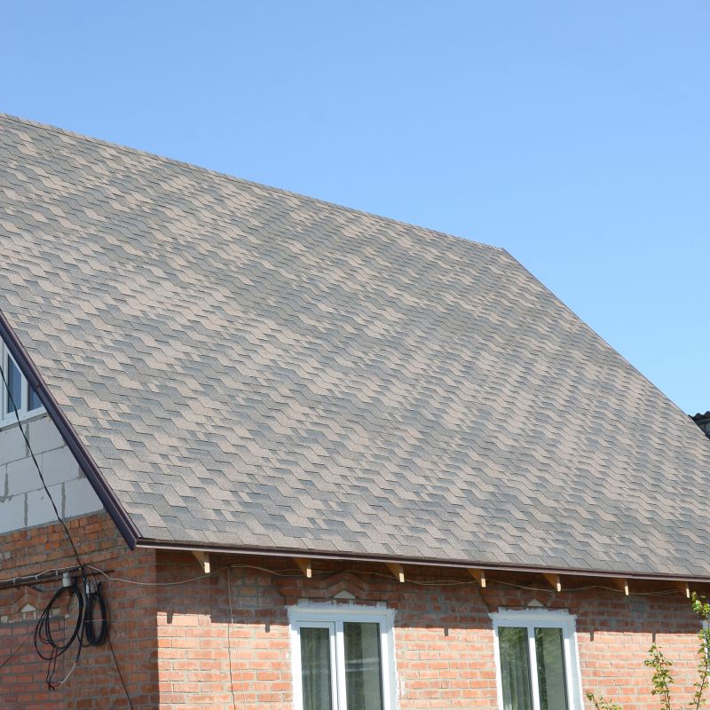Slate Roof Installation in Philadelphia, PA
