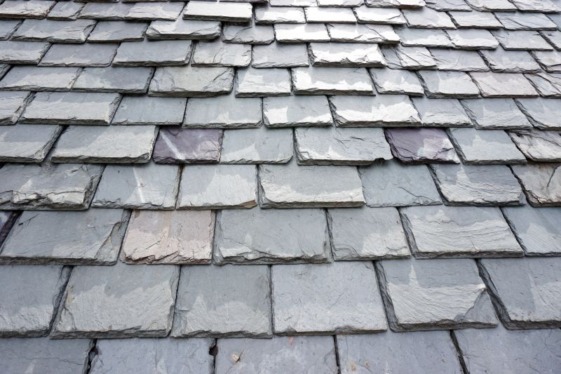 Slate Roof Repair in Skippack, PA