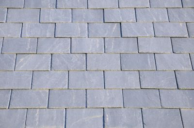 Slate Roof Replacement in Telford, PA