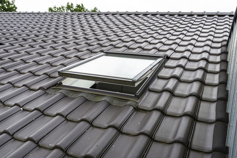 Tile Roof Installation in Deptford, NJ