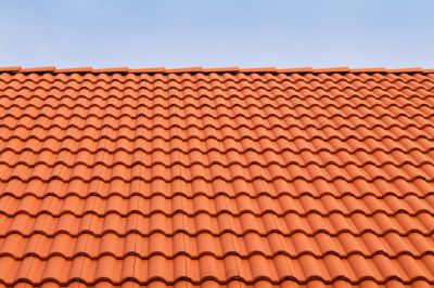 Tile Roof Installation in Devon, PA