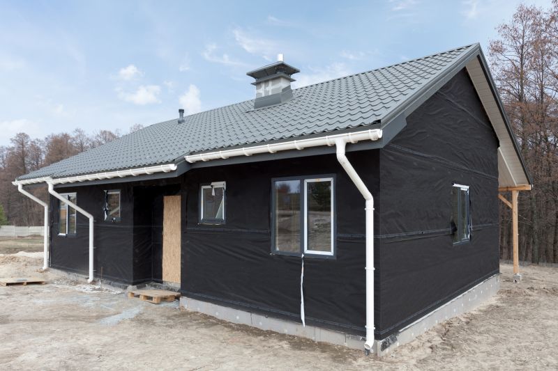 Tile Roof Installation in Hatfield, PA