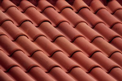 Tile Roof Replacement in Philadelphia, PA