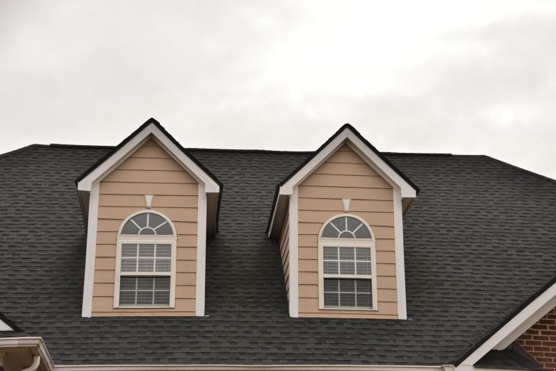 Dormer Repair in Wycombe, PA